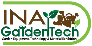 InaGardenTech 2015