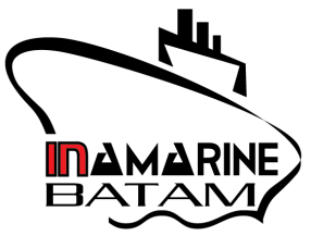 INAMARINE Batam 2015