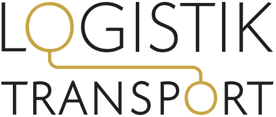 Logistik & Transport 2016