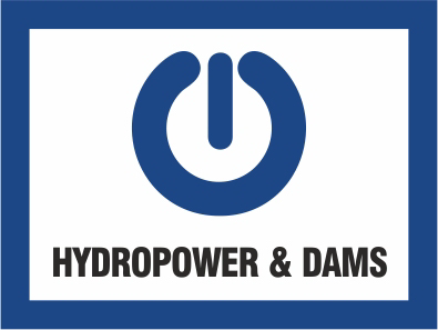 Dams and Hydroelectric Plant 2018