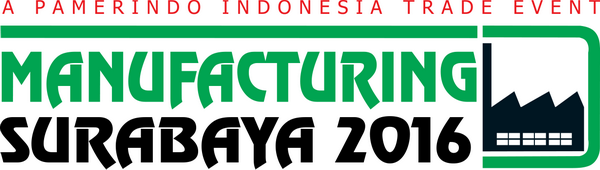 Manufacturing Surabaya 2016