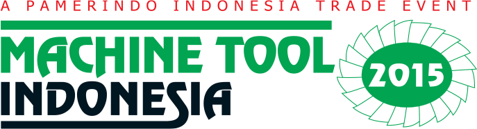 Machine Tool Indonesia 2015