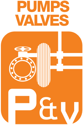 Pumps & Valves Asia 2017