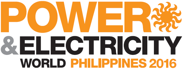Power & Electricity World Philippines 2016