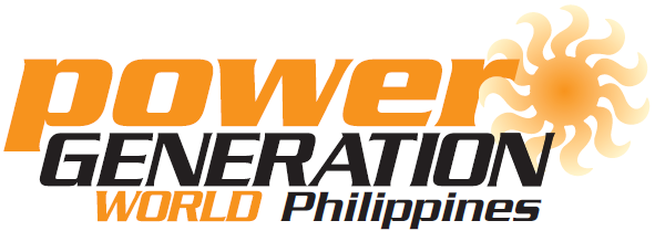 Power Generation World Philippines 2016
