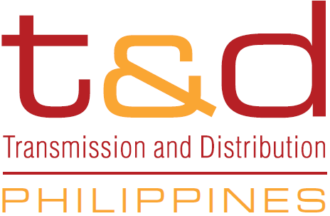 Transmission & Distribution World Philippines 2016