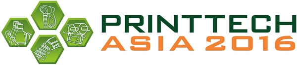 PrintTech Asia 2016