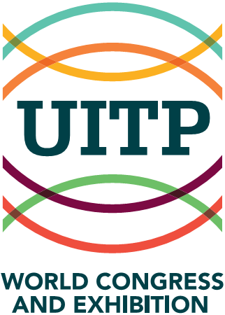 UITP Milan 2015