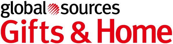 Global Sources Gifts & Home Show 2015