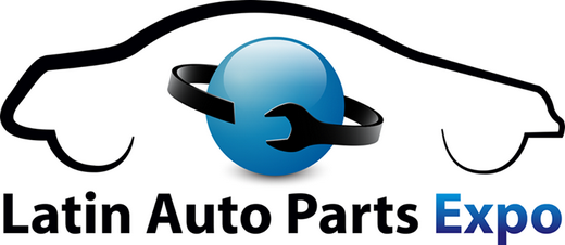 Latin Auto Parts Expo 2015