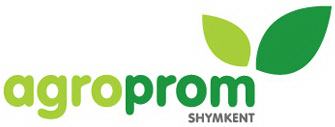 AgroProm Shymkent 2015