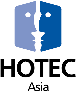 HOTEC Asia 2016