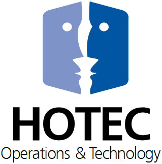 HOTEC Operations & Technology 2019