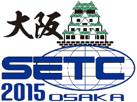 SAE/JSAE SETC 2015