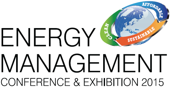 Energy Management 2015