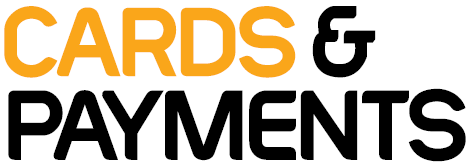 Cards & Payments Australia 2016