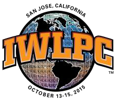 IWLPC 2015