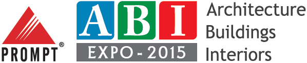ABI Expo 2015