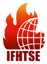 IFHTSE Congress 2017