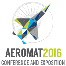 AeroMat 2016