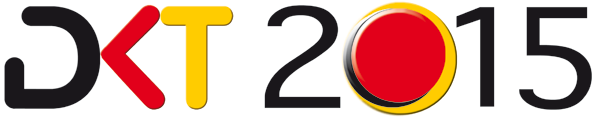 DKT 2015