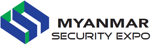 Myanmar Security Expo 2018