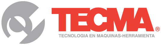 TECMA 2015