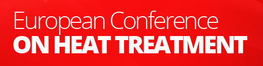 European Conference on Heat Treatment 2016