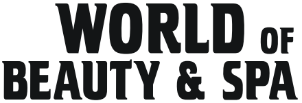 WORLD OF BEAUTY & SPA Autumn 2016