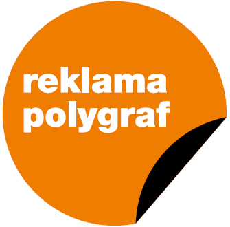 Reklama Polygraf 2017