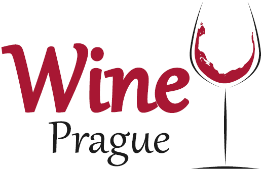 Wine Prague 2016
