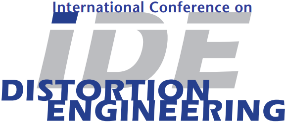 IWT - IDE 2015