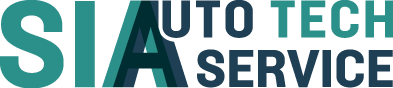 SIA-AutoTechService 2016