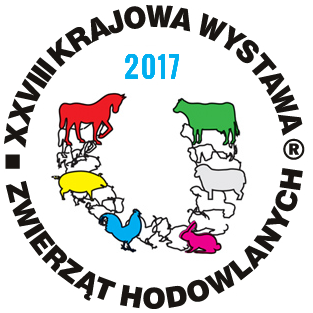 KWZH 2017