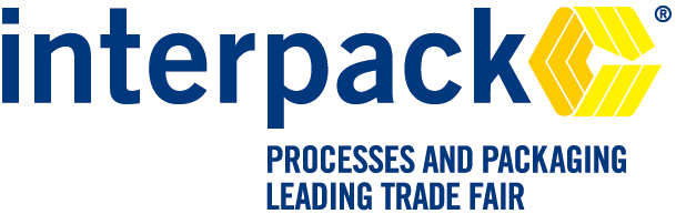 interpack 2017