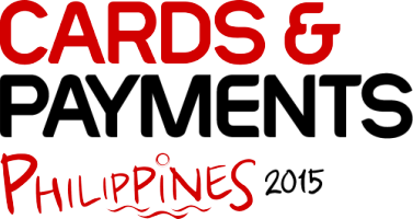 Cards & Payments Philippines 2015
