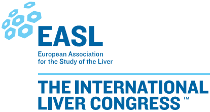 The International Liver Congress 2016