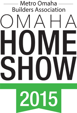 Omaha Home Show 2015