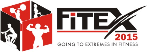 Fitex India 2015