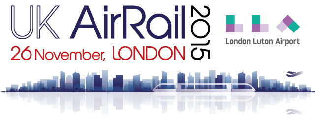 UK AirRail 2015