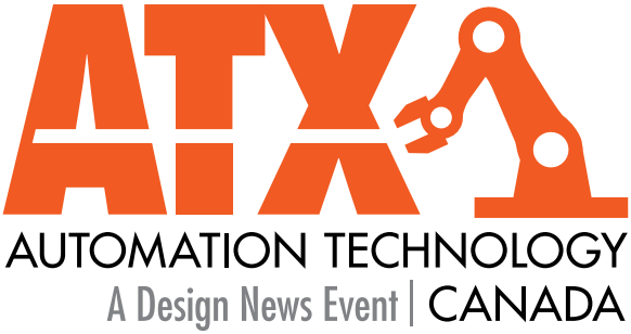 ATX Canada 2015