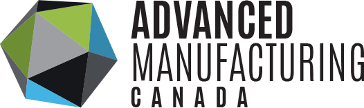 Advanced Manufacturing Canada (AMC) 2015