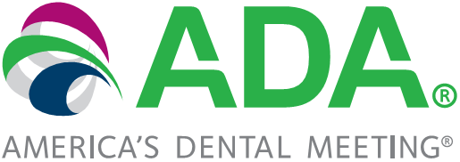 ADA America''s Dental Meeting 2017
