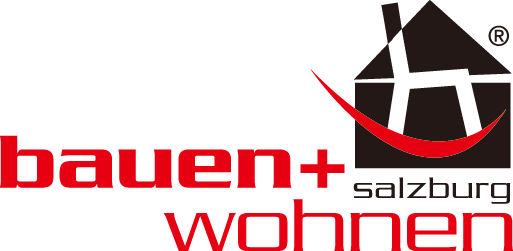 Bauen+Wohnen Salzburg 2016