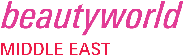 Beautyworld Middle East 2018