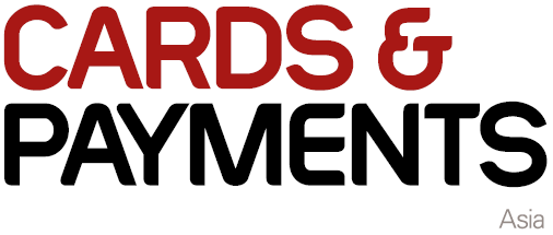 Cards & Payments Asia 2016