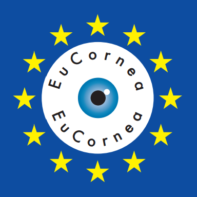 EuCornea Congress 2016