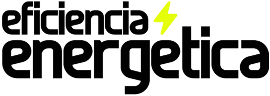 Expo Eficiencia Energetica 2015