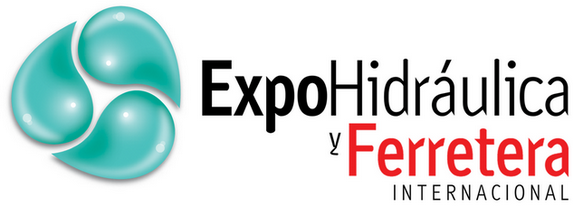 Expo Hidr&aacuteulica y Ferretera Internacional 2016