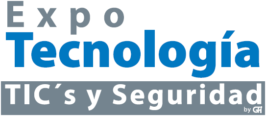 Expo Tecnología Mexico City 2016